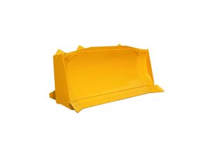 Accessories10