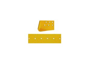 Accessories15
