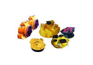 Accessories6