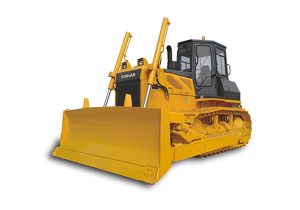 T160H
