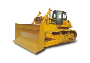 TSYH220H